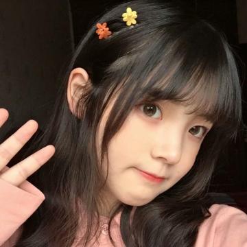 伏魔盛典游戏下载