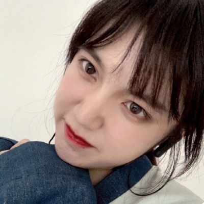 不朽之王星耀版满v版下载