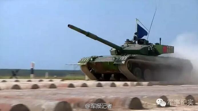 灵谕奇谭手游官方版下载