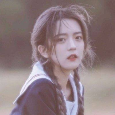 大天使育成手游下载