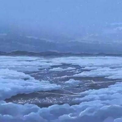 圣衣降临官方小米版下载