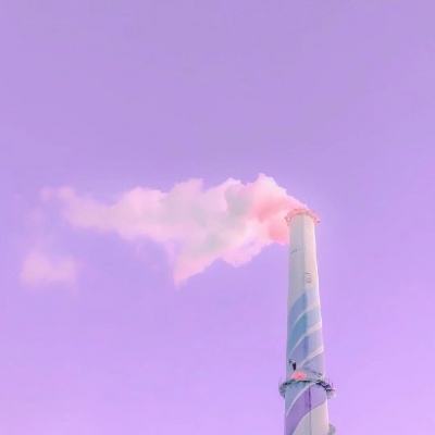 烈焰归来狂暴传奇最新版下载