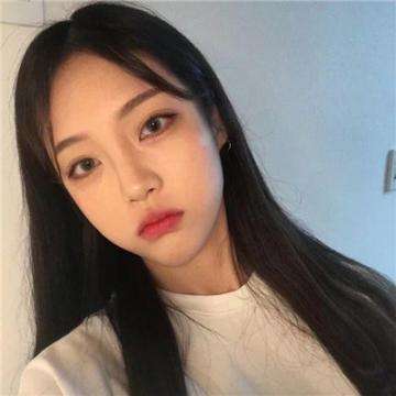 九游口袋新世代手游下载