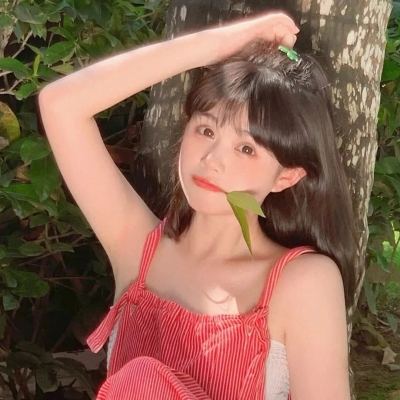吉里吉里模拟器2官方版免费下载