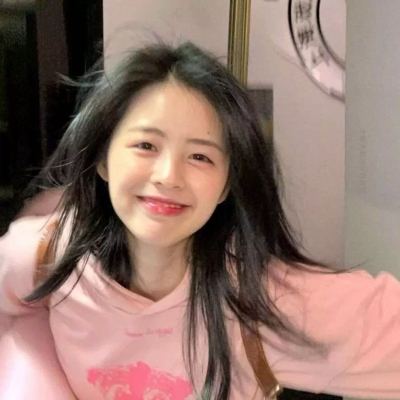 三国杀变态修改版下载