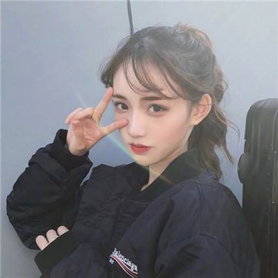 刀剑逍遥手游私服下载